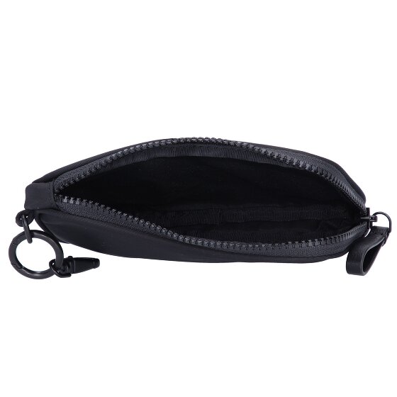 Fossil Zestaw etui podróżnych Tech 3szt.