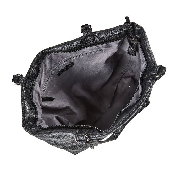 Tom Tailor Beca Shopper Bag 44 cm