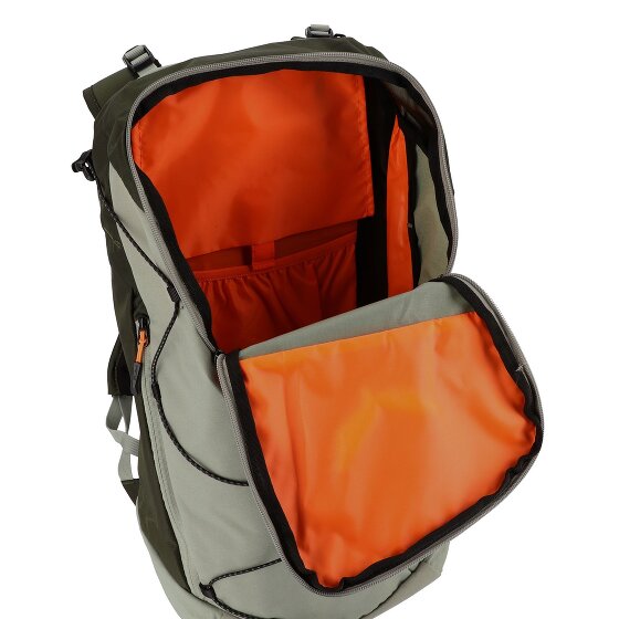 Salewa Puez 25 Plecak trekkingowy 49 cm