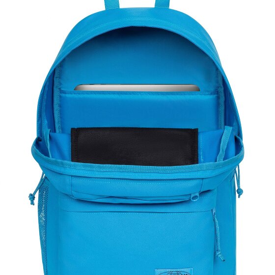 Eastpak Padded DBL Plecak 47 cm Komora na laptopa
