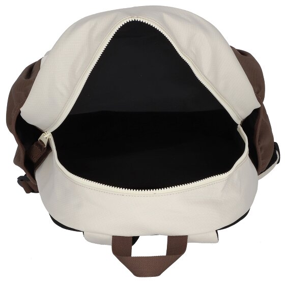 Tommy Hilfiger Jeans TJM Skater Boy Plecak 48 cm Komora na laptopa