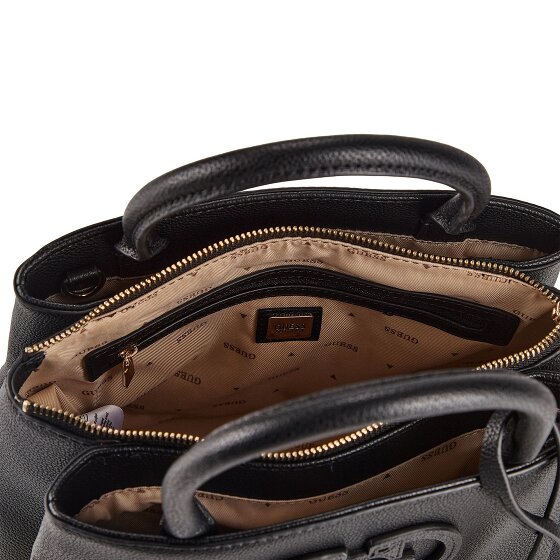 Guess Isola Torba 30 cm