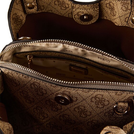Guess Meridian II Torba 26 cm