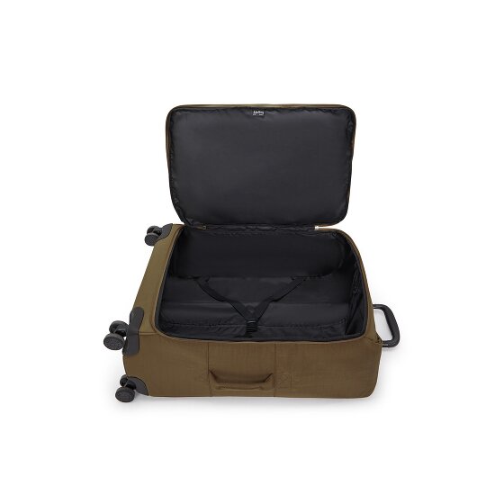 Kipling Basic Darcey 4 kółka Walizka 66.5 cm