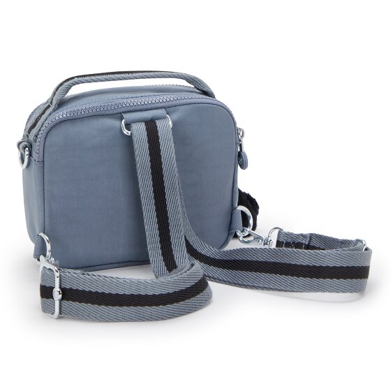 Kipling Basic Cahir Torba 18.5 cm