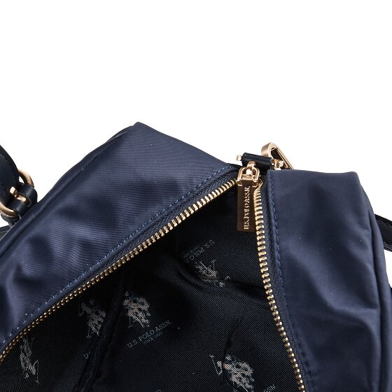 U.S. Polo Assn. Houston Torba na ramię 30 cm