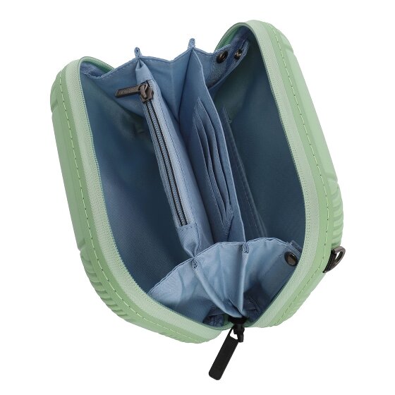 IMPACKT IP1 Torba na ramię 20 cm