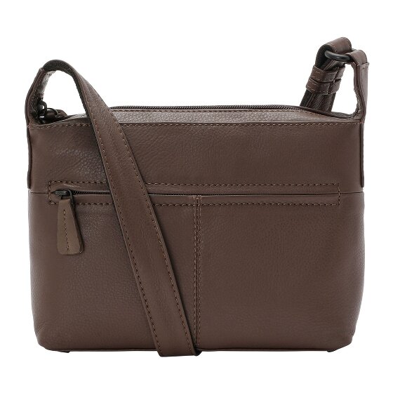 Voi 4Seasons Vanani Torba na ramię Skórzany 32 cm