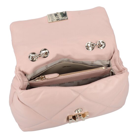 DKNY Milan Torba na ramię 29 cm