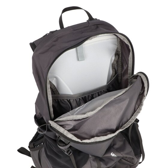 Jack Wolfskin Prelight Plecak turystyczny 52 cm
