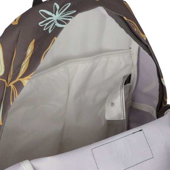 JanSport Right Pack Plecak 46 cm Komora na laptopa