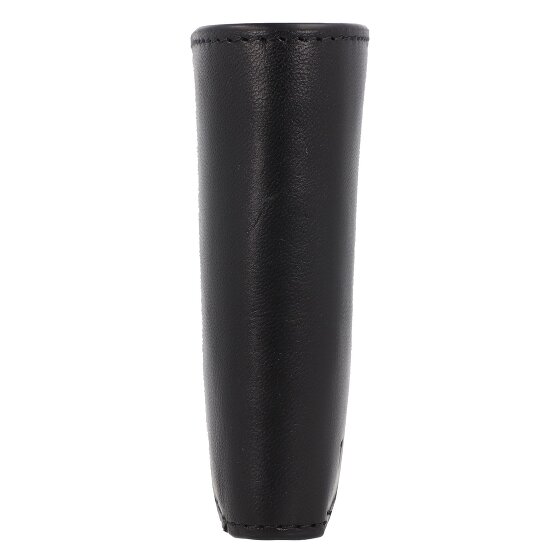 The Bridge Giacomo Portfel Ochrona RFID Skórzany 11 cm