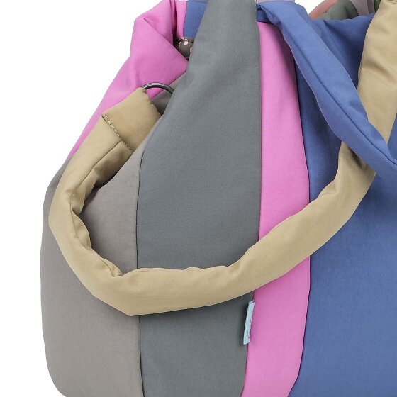 Fritzi aus Preußen Tonnje Shopper Bag 42 cm