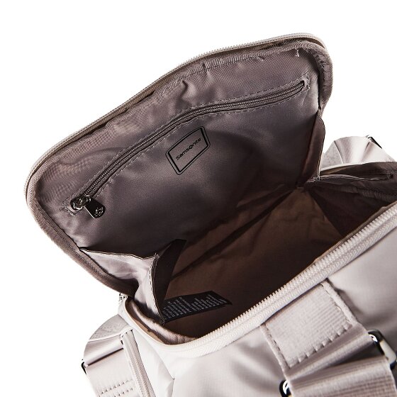 Samsonite Move 5.0 Plecak 32 cm