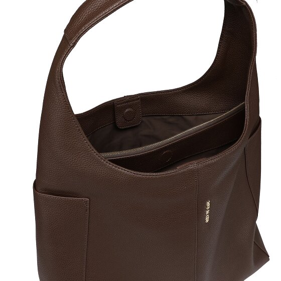 Hey Marly Alltime Lover Shopper Bag L Skóra 46 cm Komora na laptopa