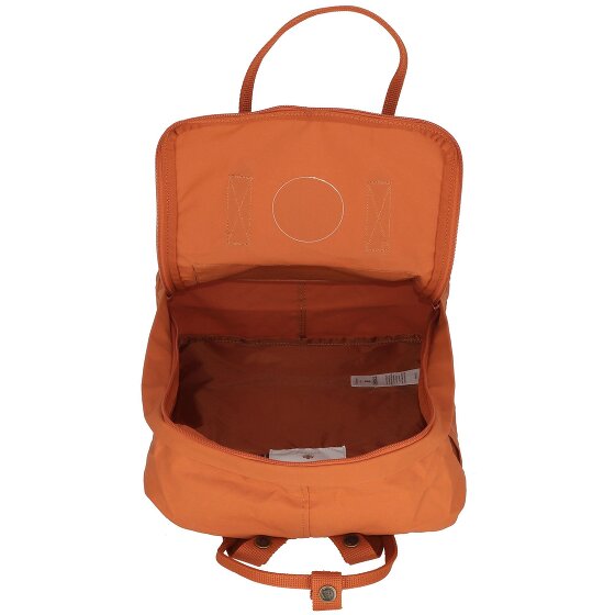 Fjällräven Plecak Kanken 38 cm