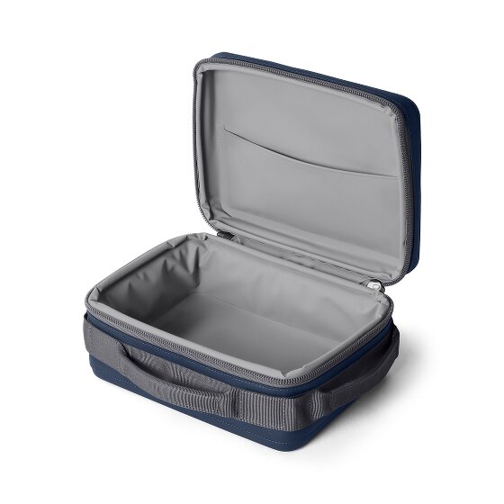 Yeti Izolowany pojemnik na lunch Daytrip 34 cm