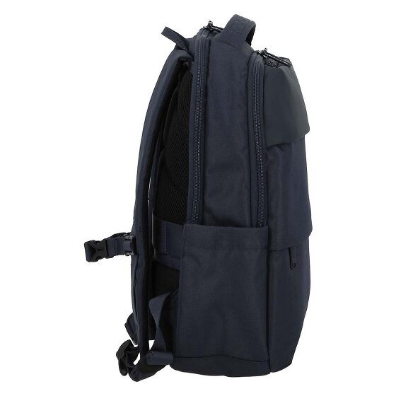 Jump Dunaa Plecak S 42 cm Komora na laptopa