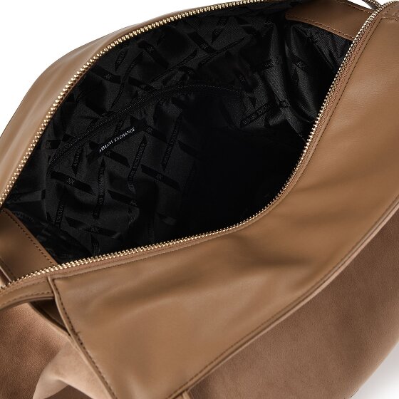 Armani Exchange Alice Shopper Bag 36 cm