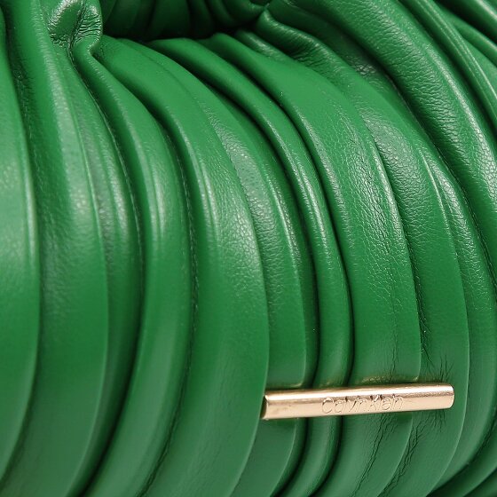 Calvin Klein Drawstring Torba na ramię 20 cm