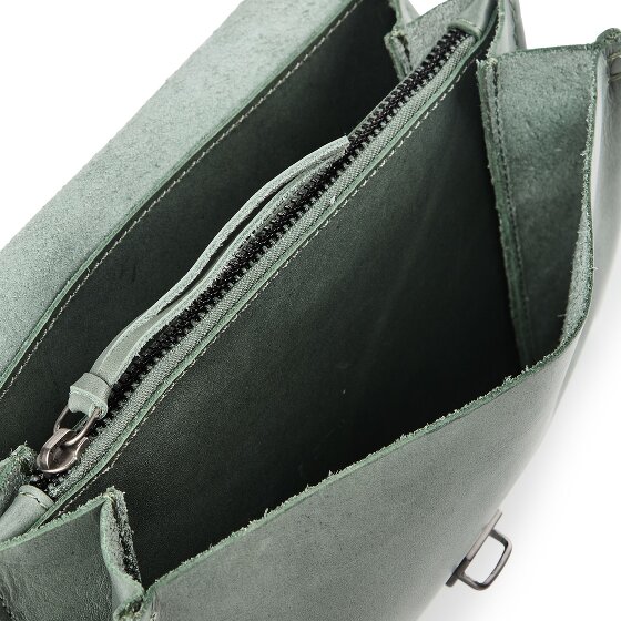 Harold's Fold Torba na ramię Skórzany 20 cm