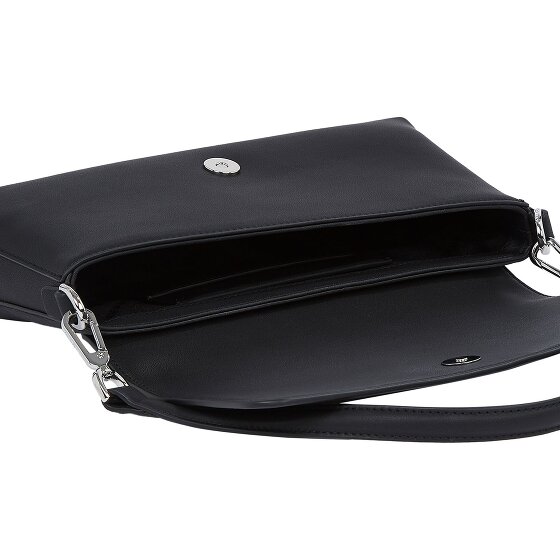 Calvin Klein Ck Must Torba na ramię 27 cm