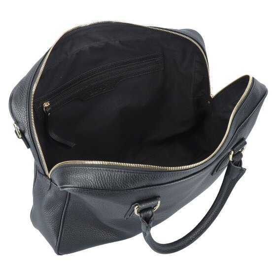 abro Adria Torba Skórzany 37.5 cm