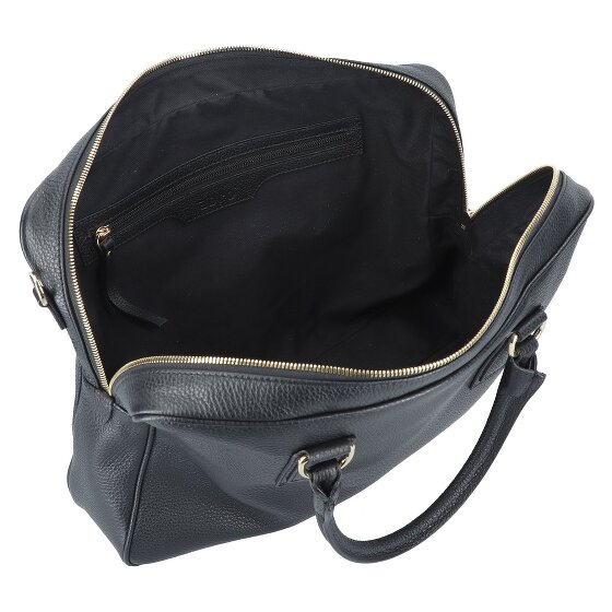 abro Adria Torba Skórzany 37.5 cm