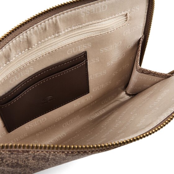 Guess Milano Torba męska M 24 cm