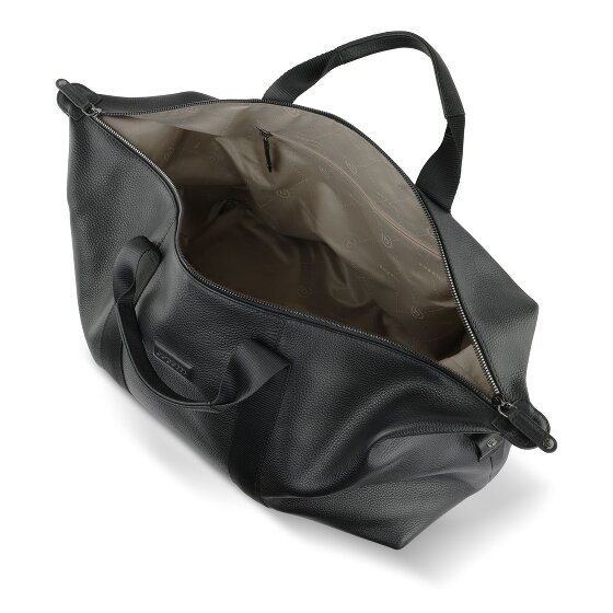 bugatti Elsa Torba podróżna Weekender Skórzany 53 cm