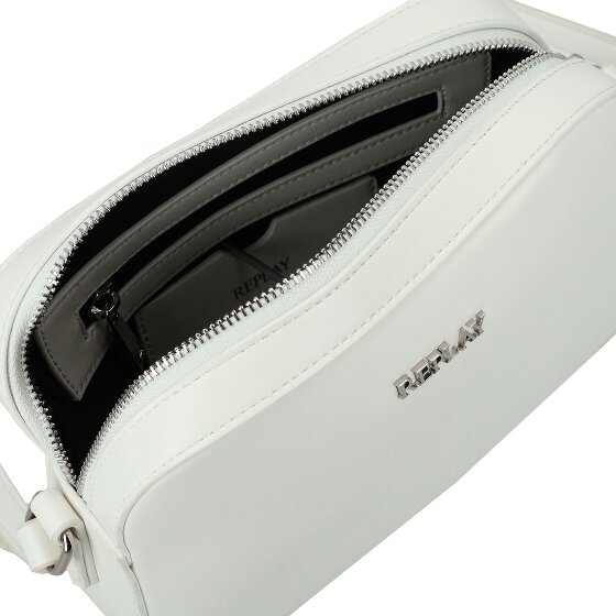 Replay Torba na ramię 23 cm