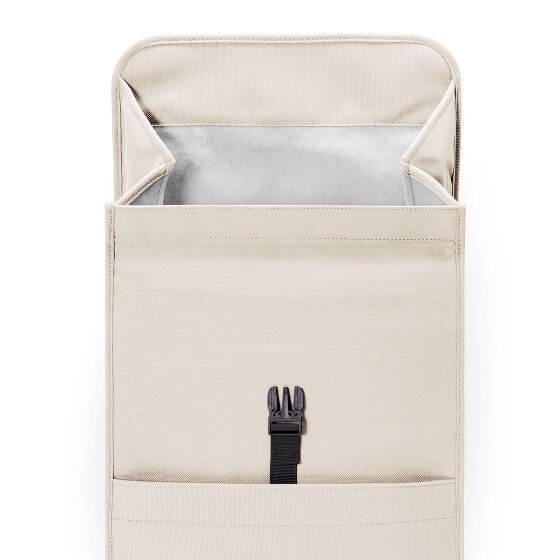 Ucon Acrobatics Original Kato Mini Plecak 41 cm Komora na laptopa