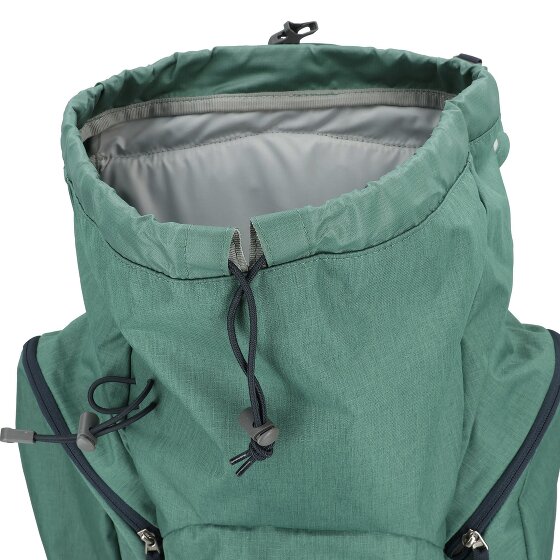 Deuter Gardena Plecak 52 cm
