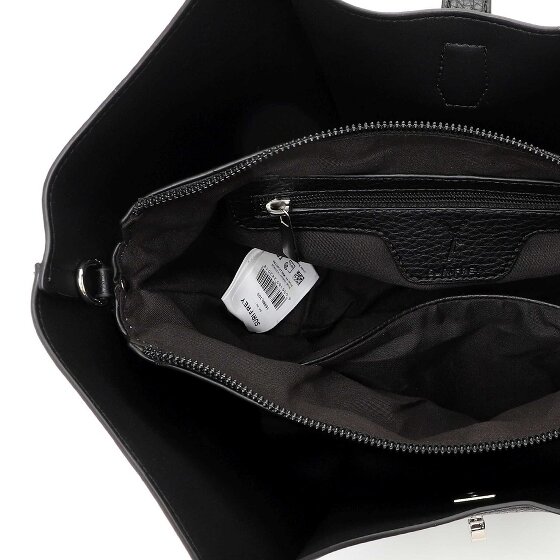 Suri Frey SFY Daggy Shopper Bag S 37 cm