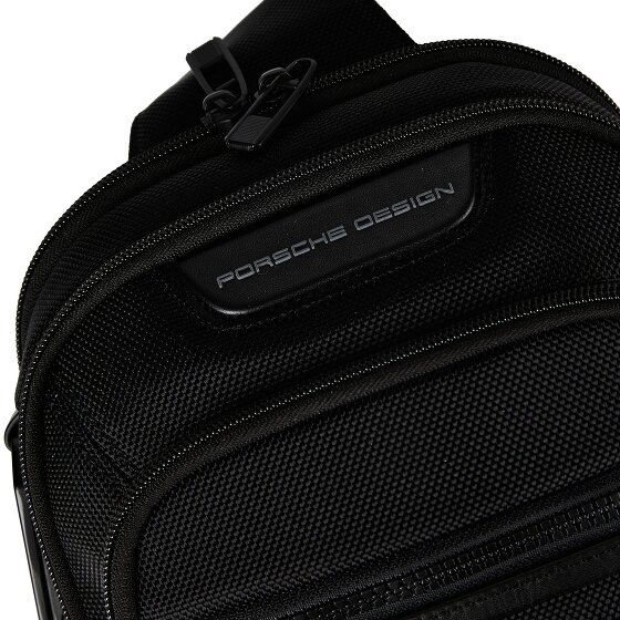 Porsche Design Torba Roadster Sling Bag 30 cm