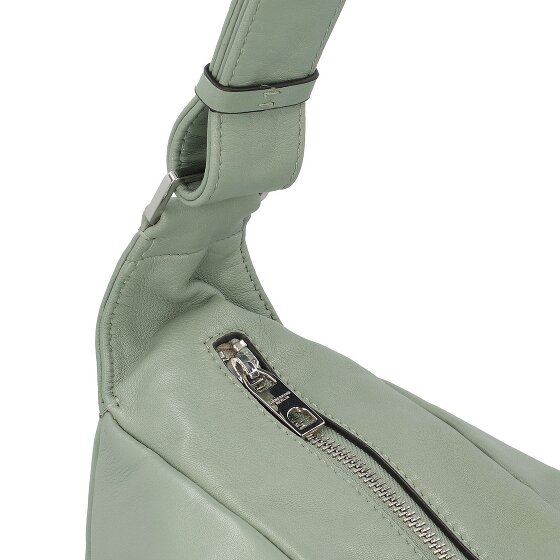 Liebeskind Hera Torba na ramię Skórzany 32 cm