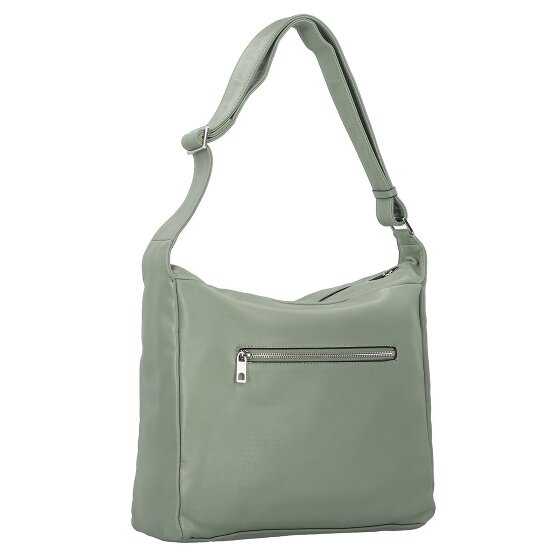 Liebeskind Hera Torba na ramię Skórzany 32 cm