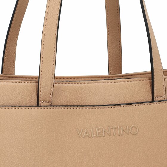 Valentino Manhattan Re Shopper Bag 41 cm