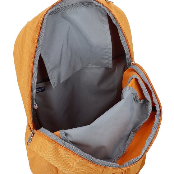 Deuter Gogo Plecak 46 cm