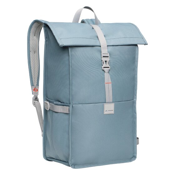 Vaude Coreway Plecak 45 cm Komora na laptopa