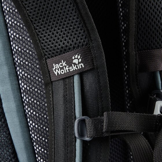 Jack Wolfskin Velocity Lite Plecak turystyczny 41 cm