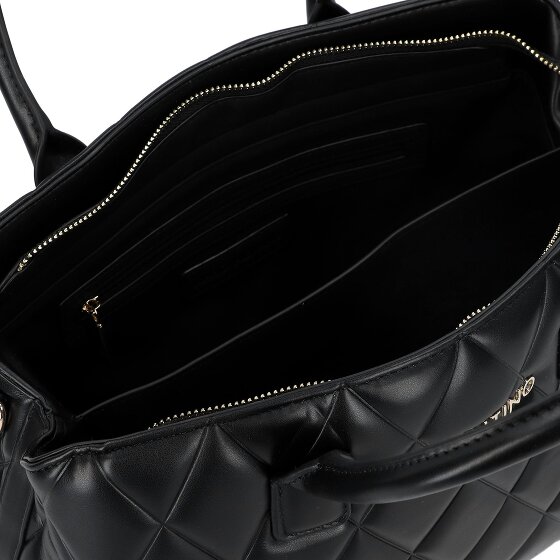 Valentino Frisia Shopper Bag 35 cm