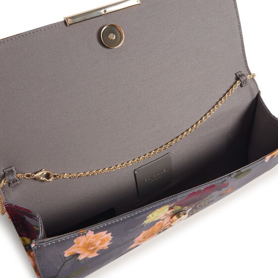 Ted Baker Mariita Kopertówka 27 cm