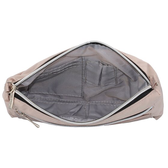 Picard Torba na ramię Switchbag 20 cm