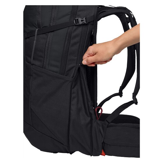 Vaude Women's Wizard Plecak turystyczny 51 cm