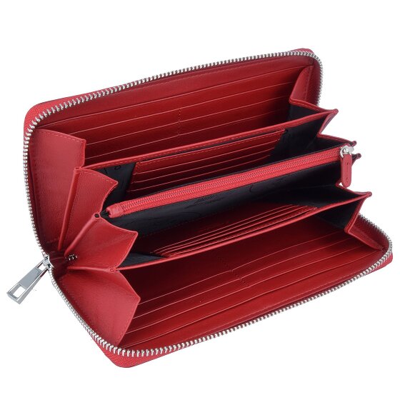 Picard Bingo I Portfel skórzany 19 cm