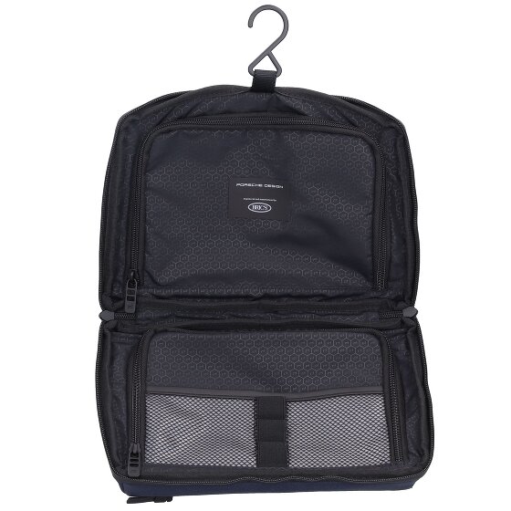 Porsche Design Urban Eco Kosmetyczka 27 cm