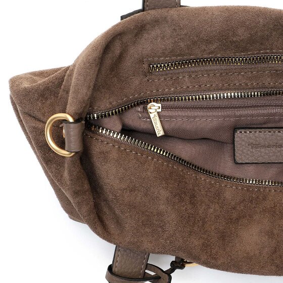 Tamaris TAS Mareike Torba M 31 cm
