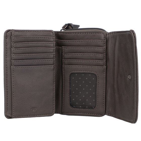 Tom Tailor Juna Portfel 15 cm