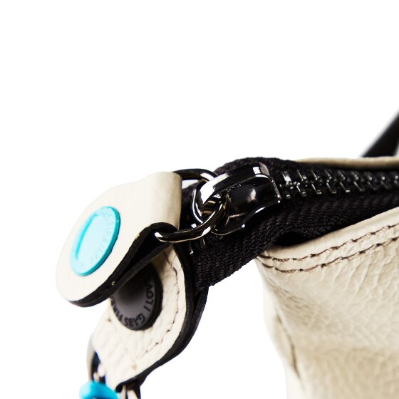 Gabs G3 Plus 5 w 1 skórzana torba na ramię 37 cm